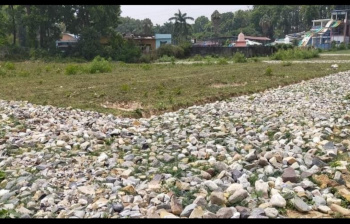Property for sale in Nanda Ki Chowki, Dehradun