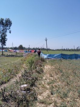 Property for sale in Behat, Saharanpur