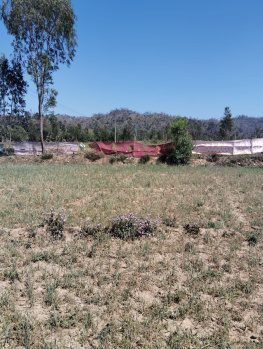Property for sale in Ahmed Bagh, Saharanpur