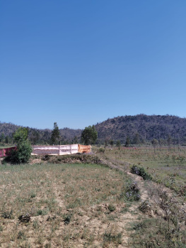 Property for sale in Behat, Saharanpur