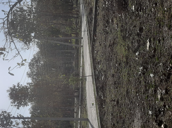 Property for sale in Behat, Saharanpur