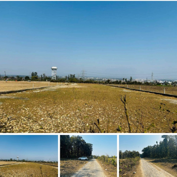 Property for sale in Behat, Saharanpur