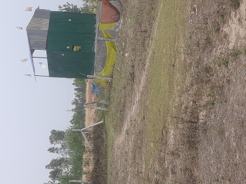 Property for sale in Behat, Saharanpur