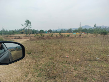 Property for sale in Behat, Saharanpur