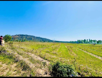 Property for sale in Behat, Saharanpur