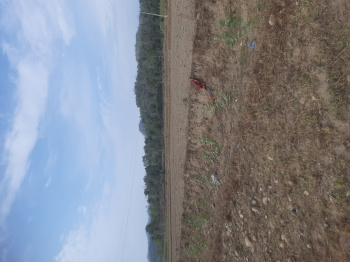 Property for sale in Behat, Saharanpur