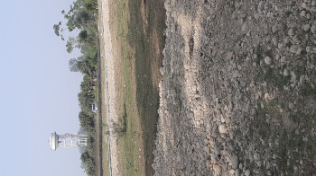 Property for sale in Van Vihar, Dehradun