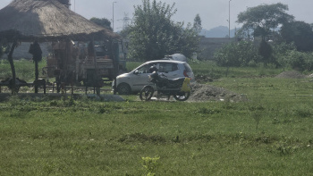 Property for sale in Selakui, Dehradun