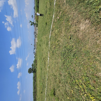 Property for sale in Selakui, Dehradun