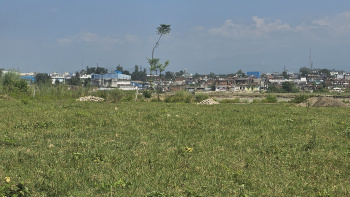 Property for sale in Selakui, Dehradun