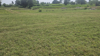 Property for sale in Selakui, Dehradun