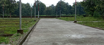 Residential Plot for Sale in Pondha, Dehradun (134.25 Sq. Yards)