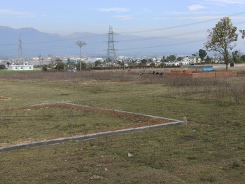 Property for sale in Ballupur, Dehradun