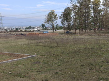 Property for sale in Ballupur, Dehradun