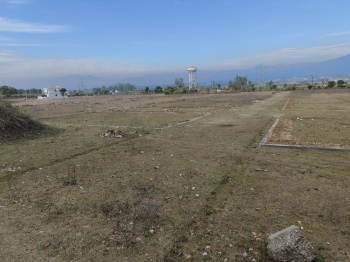 Property for sale in Ballupur, Dehradun