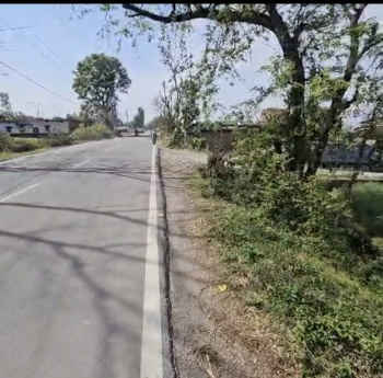 Property for sale in Ballupur, Dehradun