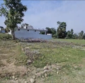 Property for sale in Ballupur, Dehradun