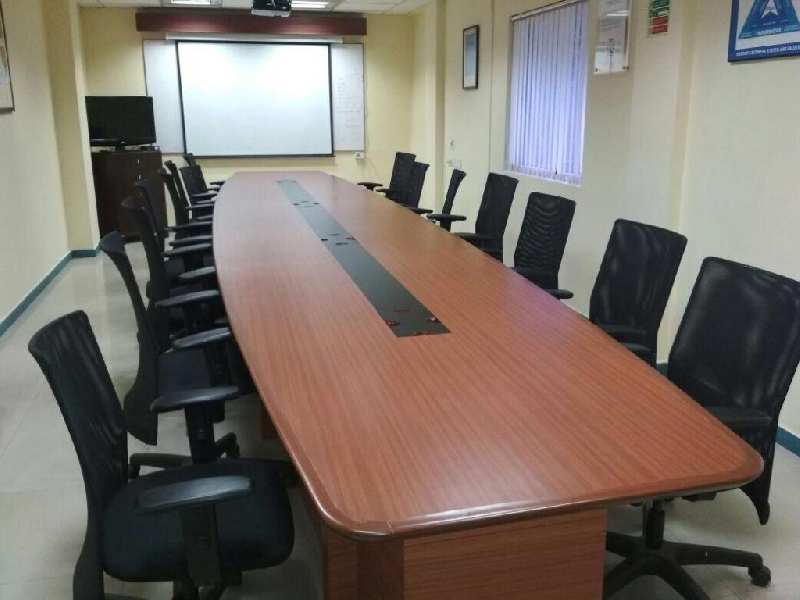 11200 Sq.ft. Office Space For Sale In Banjara Hills, Hyderabad