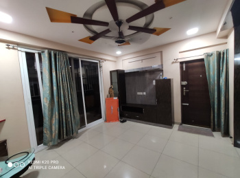 3 BHK FLAT FOR RENT IN MUPPAS ARADHYA, NEAR MY HOME AVATAR