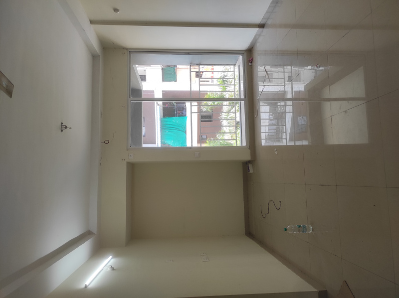 2 BHK Flats & Apartments For Rent In Jaitala, Nagpur (1125 Sq.ft.)