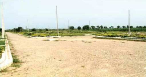 150 Sq. Yards Residential Plot for Sale in Ambala City, Ambala