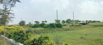 120 Sq. Yards Residential Plot for Sale in Ambala City, Ambala