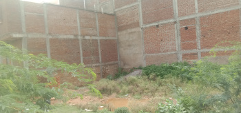 Property for sale in Shivpuri Link Road, Gwalior