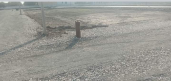 Property for sale in Morar Cantt., Gwalior