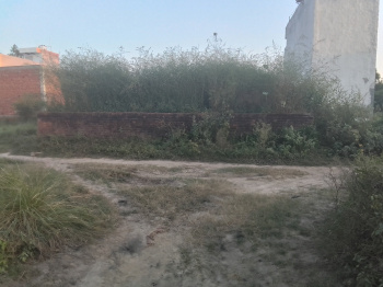 Property for sale in Partapur, Meerut