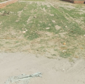Industrial Land / Plot for Sale in Partapur, Meerut (230 Sq. Yards)