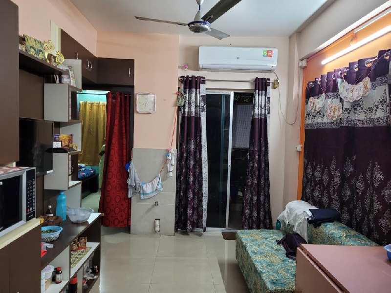 2 BHK RE SALE  FULL FURNISHED FLAT IN CITY CENTRE DURGAPUR