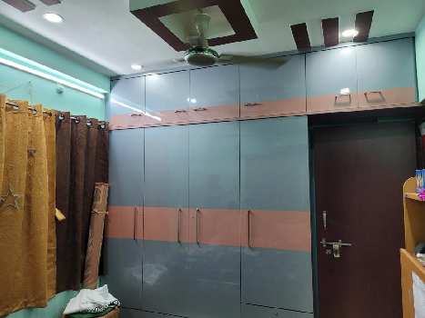 Property for sale in City Center, Durgapur