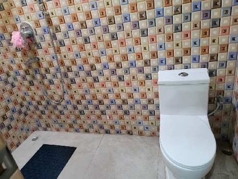 Property for sale in City Center, Durgapur