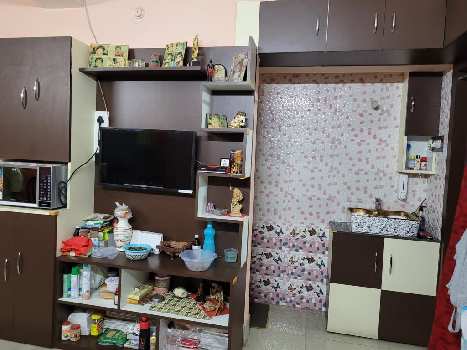 Property for sale in City Center, Durgapur