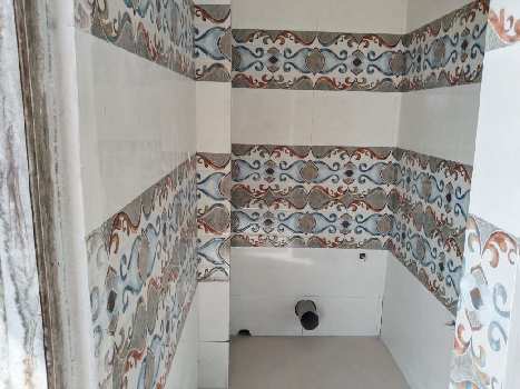 Property for sale in Benachity, Durgapur