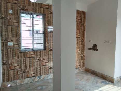 Property for sale in Benachity, Durgapur