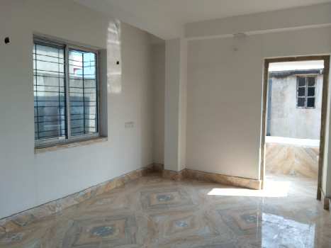 Property for sale in Benachity, Durgapur