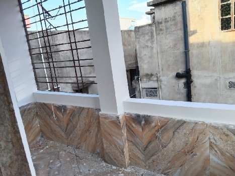 Property for sale in Benachity, Durgapur