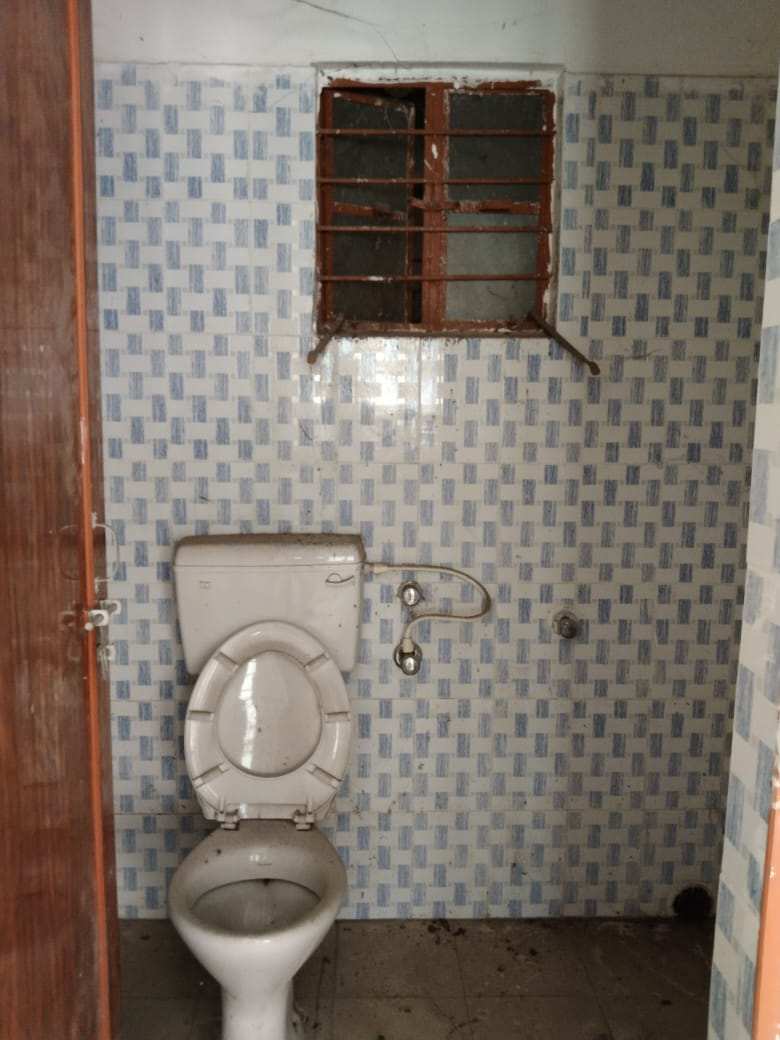 2 BHK 925 Sq.ft. Residential Apartment for Sale in Bamunara, Durgapur
