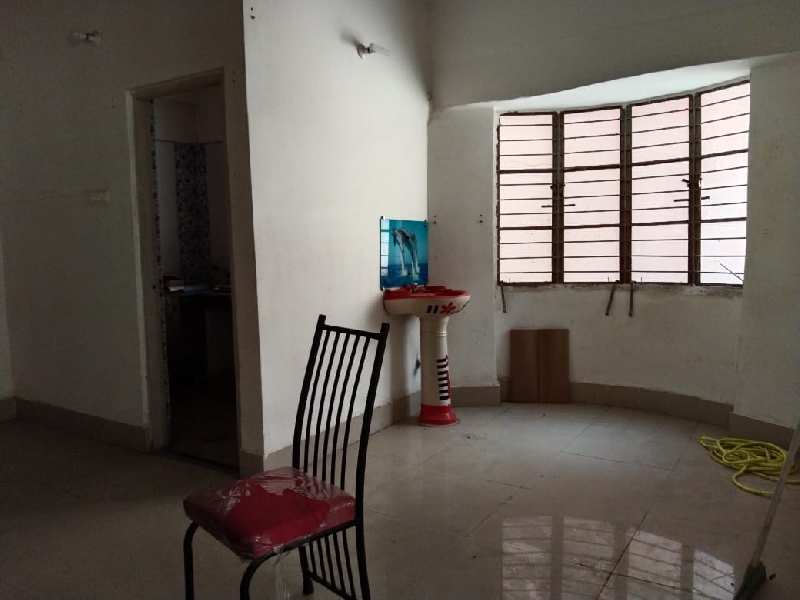2 BHK 925 Sq.ft. Residential Apartment for Sale in Bamunara, Durgapur