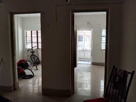 Property for sale in Bamunara, Durgapur