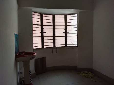 Property for sale in Bamunara, Durgapur