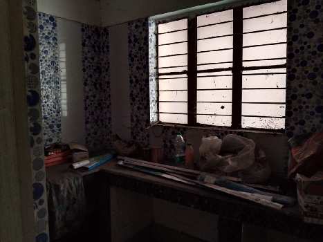 Property for sale in Bamunara, Durgapur