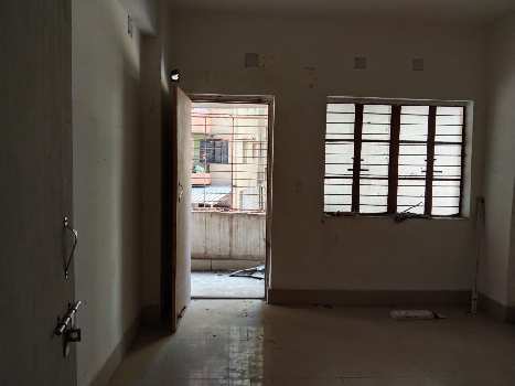 Property for sale in Bamunara, Durgapur
