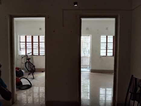 Property for sale in Bamunara, Durgapur