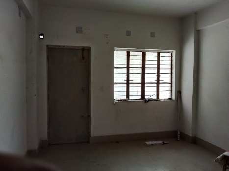 Property for sale in Bamunara, Durgapur