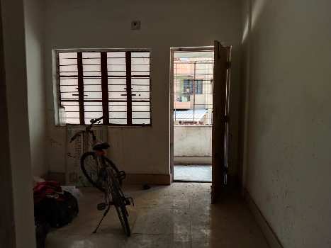 Property for sale in Bamunara, Durgapur