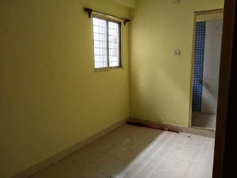 Property for sale in Bamunara, Durgapur