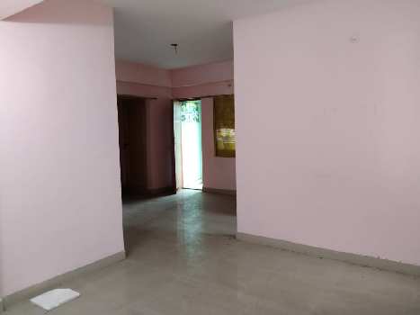 Property for sale in Bamunara, Durgapur