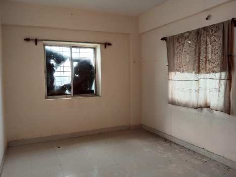 Property for sale in Bamunara, Durgapur